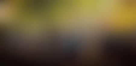 OS SMARTPHONES ESTÃO MATANDO FOTOGRAFIA?