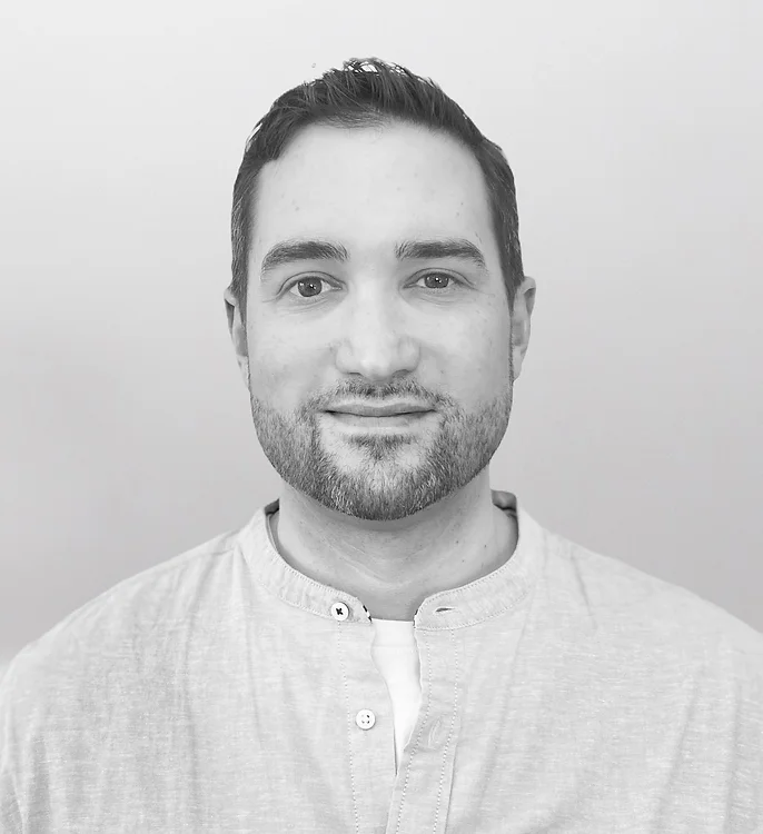 ben_silverman-headshot