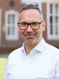 Sokoll Michael(neu)_klein_edited.png