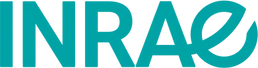 logo_inrae.webp