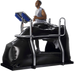 Anti Gravity Treadmill