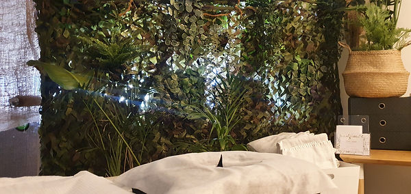 zen break lausanne massage esthétique 2 .jpg