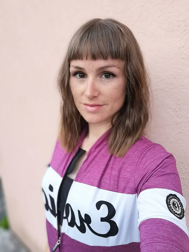 Estelle Reiki Lausanne zen break.jpeg