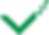 Adawark Check_3x.png
