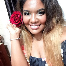 NEKREOL POST NOV 2025.jpg