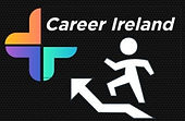 logo-careerireland.jpeg