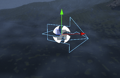 Screenshot 2024-09-28 094406.png