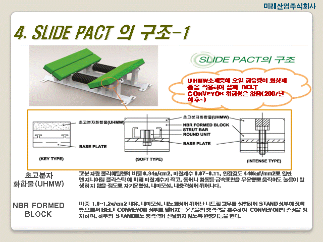 PACT 추가 제출.gif