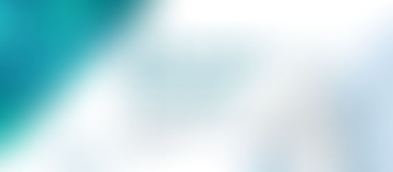 Shower Power: Point-of-Use Filtration for Legionella Defense, with MWT Expertise