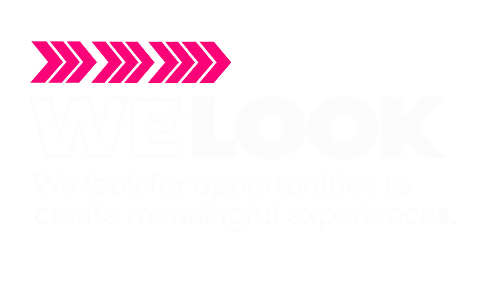 C15578FB-ED74-46E5-B57F-80B271FE4ACF.PNG