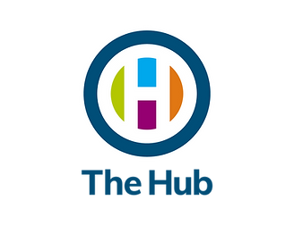 TheHub-CMYK-Color-Vert.png