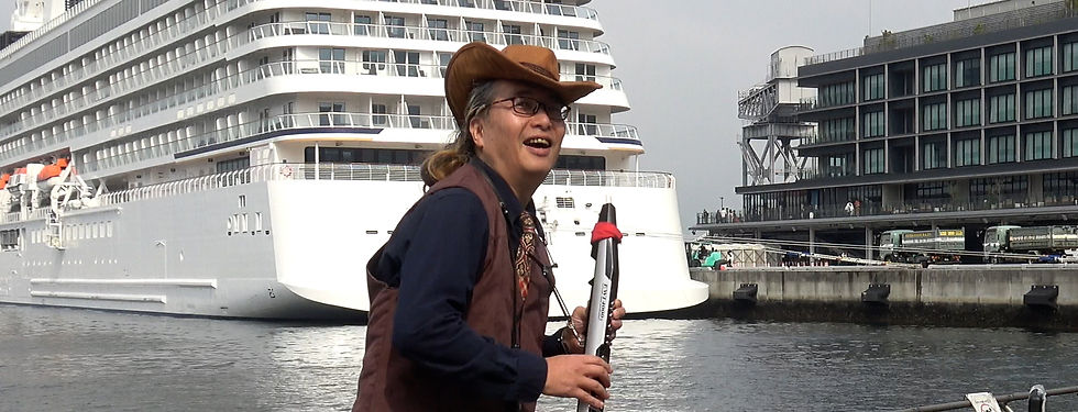 にわか見聞録_みなとみらい_edited.jpg