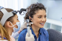 491642933_1539981130477699_625409787347228455_n