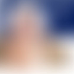 SoundLens Synergy iQ 