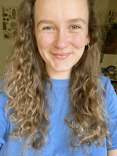 unnamed.gif