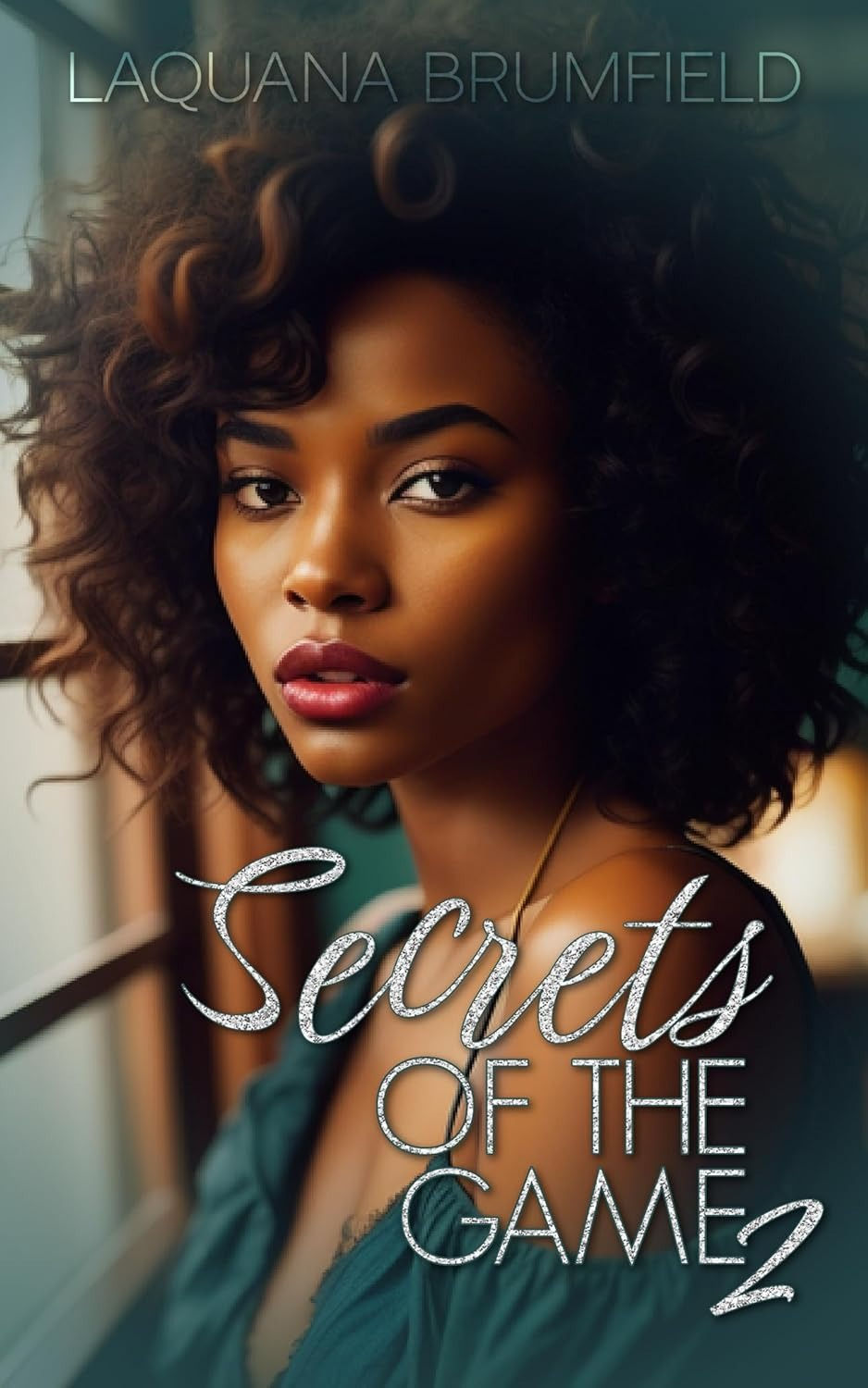 Secrets of the Game 2