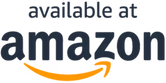 imgi_29_amazon logo_edited.png