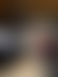 Harry Liebling x Huber x MWC