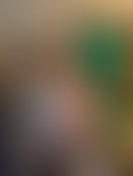 Harry Liebling x Huber x MWC