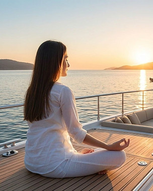 WELLNESS - copia.jfif