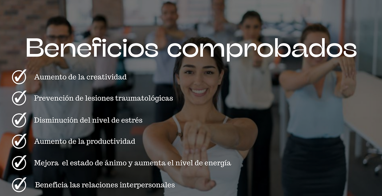 Canva Design (2).png