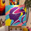 Thumbnail: Chanel West Coast