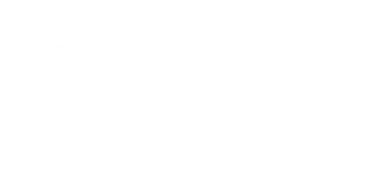 fashion-figure-logo2.png
