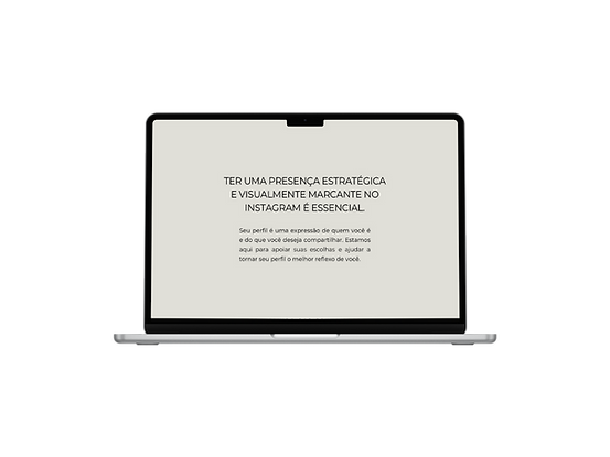 MOCKUP TEMPLATES-3.png