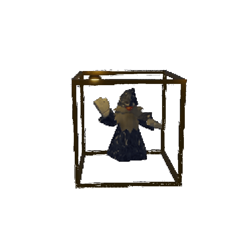 0000-0100-ezgif.com-effects.gif