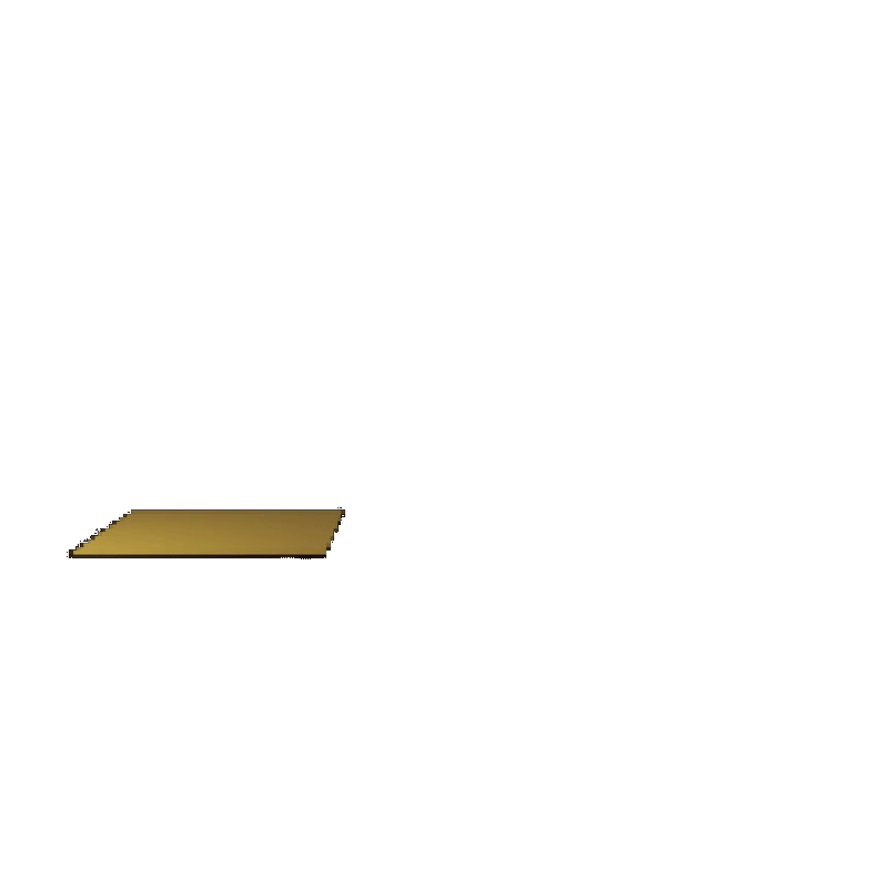ezgif.com-optimize.gif