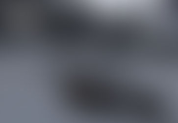 You wait. Everyone has an Antarctic.