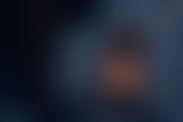 LIFE’S TOUGH RIGHT NOW