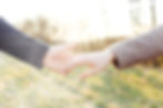 Holding hands and accompanying each other_edited_edited.jpg