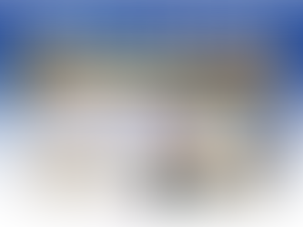 EG BioMed 於 AACR 發表 TMEM240 血檢技術，強化大腸癌預後追蹤