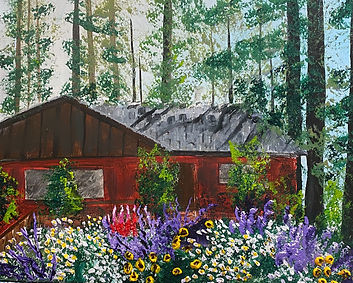 Big Bear Homestead.jpg