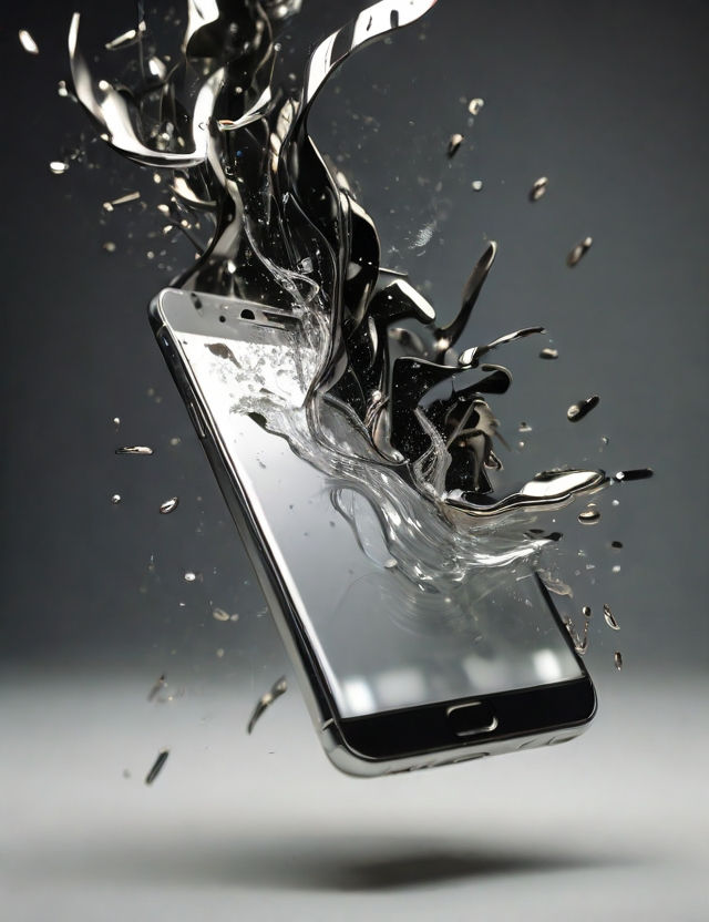 Mineral Phones V2 Ultra