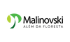 unnamed (4).png