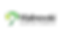 unnamed (4).png