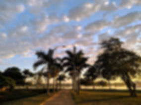 5d402689f3df6f604ed3187033e55b3bd0ad49b1