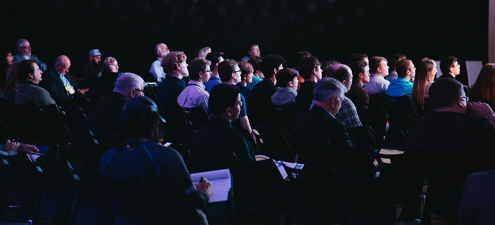 conference_edited.jpg