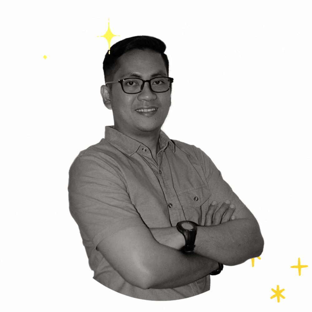 Wix Gif About Me.gif