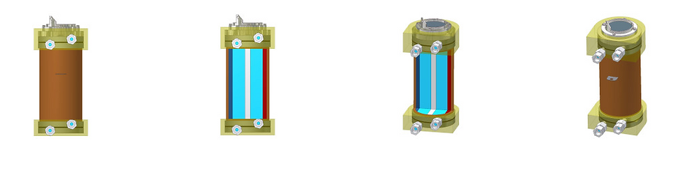Cells for electrolysis.PNG