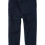 Thumbnail: Toddler Boys Uniform Stretch Skinny Chino Pants