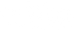 Muse Logo Final white.png