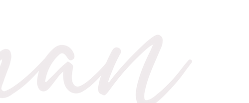 strip background 3.png
