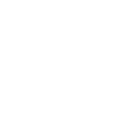 sensus logo white.png