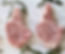 Sous-Vide-Pork-Chops-2-METHOD_edited.jpg