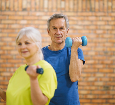 alteres-ausarbeitendes-paar (1).jpg