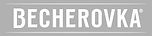 becherovka logo
