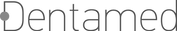 Dentamed logo